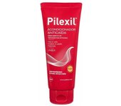 Pilexil Acondicionador Anticaída 200 ML