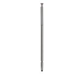 G Stylus 2023 Pen Stylus Pen Replacement For Motorola Moto G Stylus (2023) Touch Screen Stylus Pen