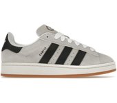 Zapatillas Adidas Campus 00S para mujer en color multicolor