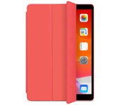 Smart Case for iPad 9.7 2018 2017 Fundas Magnetic Pu Leather Stand Cover for iPad 10.2 5th 6th Air 1 2 3 4 5 7 8 9 10 Generation