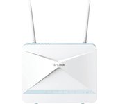 Eagle pro ai ax1500 4g cat.6 router