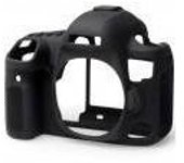 EASYCOVER FUNDA PROTECTOR PARA CANON EOS 5D MARK IV