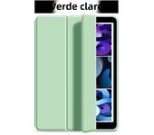 For Samsung Galaxy Tablet Case Accessories Funda For Samsung Galaxy Tab S7 S8 S9 Plus A7 A8 S6 Lite S7 FE Protective Cover Funda