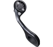 CYCLAMI Bicycle Computer Mount Gopro Camera Mount Headlight Mount M5 M6 Support GARMIN XOSS IGPSPORT, M6W Support Bryton Wahoo