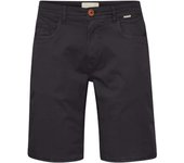 Pantalon Corto Blend Denim Jogg Shorts