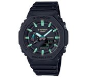 Reloj Casio G-Shock GA-2100RC-1AER