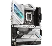 Asus ROG STRIX Z690-A WiFi para juegos (1700)