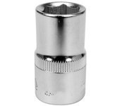 Yato YT-1220 set de conectores y conector Socket 1366