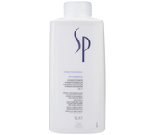 HIDRATE ACONDICIONADOR SP 1000ML