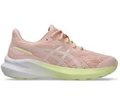 Zapatilla Asics GS GT-1000 13 Rosa/Blanco