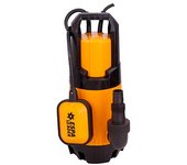Bomba Sumergible Kona V 750P M Espa