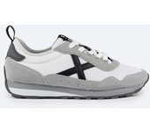 Munich Zapatos Um Para Hombre
