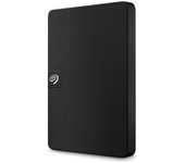 Disco Externo Seagate Expansion 1TB/ 2.5"/ USB 3.0