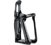 TOPEAK Portabidón para Bicicleta (Mono Cage CX)