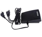 Universal Home Sewing Machine Starter Pedal For Singer Electronic