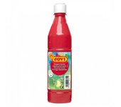 Jovi 50607 pintura para manualidades Pintura para carteles 500 ml 1 pieza(s)