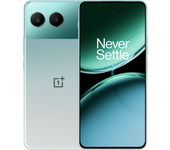 Oneplus Nord 4 5g 16gb/512gb 6.7´´