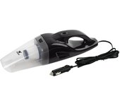 Aspirador para Coche con Filtro HEPA  Mantén tu Vehículo Impecable Este aspirador para coche con filtro HEPA es tu aliado perfecto para mantener tu vehículo limpio y fresco en todo momento.