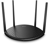 TL-WDR5660 TP-LINK WiFi Wireless Home Router AC1200 Wi-Fi Repeater Dual-band Network Original Chinese Version
