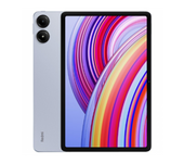 Xiaomi Redmi Pad Pro 12.1" 2.5K 6Gb 128Gb Blue