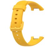 Replacement Strap For Mi Band 7 Pro Strap Silicone Strap For Xiaomi Mi Band 7 Pro Bracelet Watchbands For Xiaomi Band 7 Pro