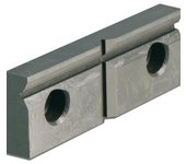 OPTIMUM 3354122 BOCA PRISMATICA MORDAZA FMSN 125