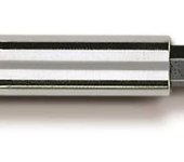 PUNTA DE ATORNILLAR 752391 (982554Z) HITACHI