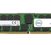 MEMORIA RAM DELL 16GB DDR4 3200Mhz (1x16)