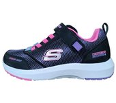 Zapatilla para Trail Running para NIÑO SKECHERS TRE