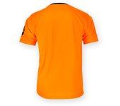 Camiseta Real Madrid 24/25 segunda equipación - Réplica Oficial