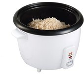 ARROCERA ELÉCTRICA HERVIDOR DE ARROZ DE 1 O 1.5 LITROS , OLLA ARROCERA ELECTRICA DE 1 O 1.5 LITROS, HERVIDOR DE ARROZ ELECTRICO DE 1 O 1.5 LITROS, ARROCERAS ELECTRICAS, OLLA ARROCERA