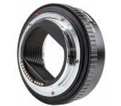 VILTROX ADAPTADOR AF LENTE CANON EF-EOS R EF-R2 REF. 35021
