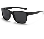 Nuevas Gafas De Sol Deportivas Europeas Y Americanas, Gafas polarizadas De Moda Para Ciclismo Al Aire Libre