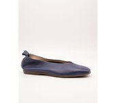 Bailarina Wonders A-8661 Sauvag Baltic de Mujer