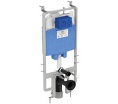 IDEAL STANDARD R014367 PROSYS WC Cisterna Empotrada 80
