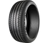 NEUMÁTICOS FALKEN 255/35 R18 94Y AZENIS FK-520 XL