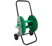 SANCO STORE - SATURNIA Carro Portamangueras 60 metros