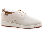 Zapato Pikolinos Madrid W8a-4877C1