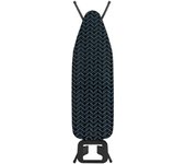 CECOTEC 05575 - Tabla de planchar StrongBoard 100 Boracay