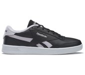 REEBOK ROYAL TOCHQU GW5142