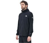 Chaqueta marca The North Face modelo Nf0A8Bp1Jk31 para hombre en color negro