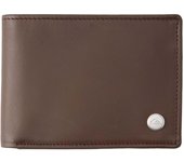 Cartera Quiksilver Mac