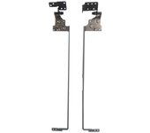 Bisagras (I+D) para portátil Lenovo G50-30 G50-45 G50-70 G50-80 Z50-70 AM0TH000110 AM0TH000210 Advanced Computer Trading