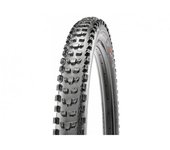 MAXXIS Cubierta DISSECTOR 29x2.40 WT 60 TPI EXO TR