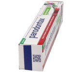 Parodontax Dentífrico Extra Fresh 75 ml
