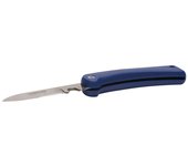 Navaja de Electricista Irimo 85x200mm 8 Pulgadas