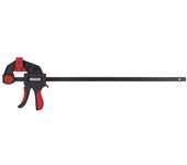 Kreator KRT552204 Sargento 700mm - Envío desde España 24H -