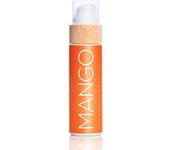 COCOSOLIS Mango Suntan & Body Oil
