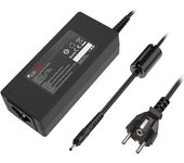 CARGADOR PARA PORTÁTIL ACER SPIN 5 SP513