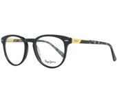 Montura de Gafas Hombre Pepe Jeans PJ3333 49C1